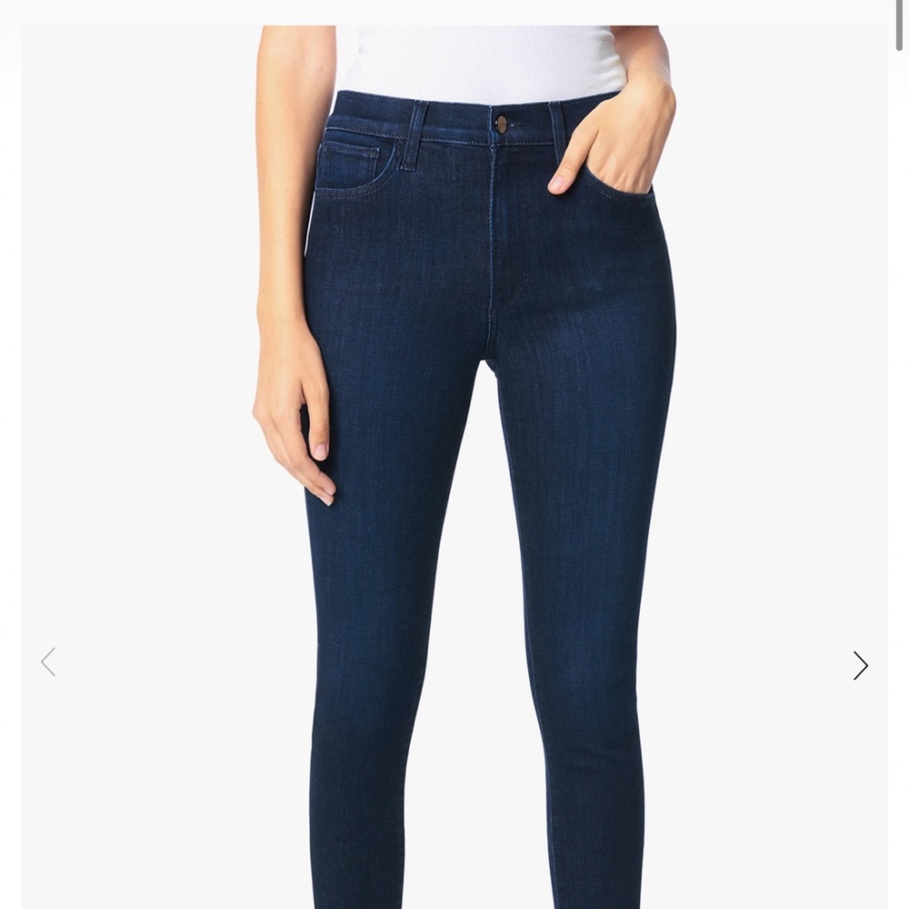 JOES JEANS